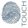 TOUCH