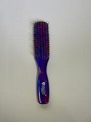 Щетка массажная Salon Professional 18104TTSCЩетка массажная Salon Professional 18104TTSC