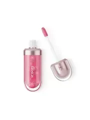 Масло для губ КІКО Milano 3D Hydra Lip Oil 04 6,5 мл