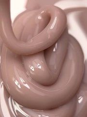 Гель для ногтей Miss Luna Must Have Gel №19 15 мл