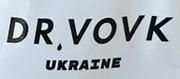 Dr.VOVK