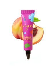 Ремувер-пудинг у тюбику Peach VIYA, 10 гРемувер-пудинг у тюбику Peach VIYA, 10 г