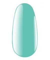 База для нігтів кольорова KODI PROFESSIONAL Color Rubber Base GEL Mint 8 млБаза для нігтів кольорова KODI PROFESSIONAL Color Rubber Base GEL Mint 8 мл