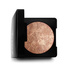 Компактная пудра-бронзатор PAESE Мозаика Mosaic Bronzer PowderКомпактная пудра-бронзатор PAESE Мозаика Mosaic Bronzer Powder