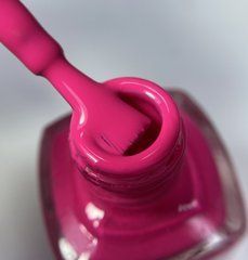 Лак для стемпінгу VAKULA Nails №12 рожевий 12 млЛак для стемпінгу VAKULA Nails №12 рожевий 12 мл