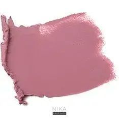 Помада для губ Mattologie rice Oil Matte Lipstick Paese 107 No Make Up Nude 4,3 гПомада для губ Mattologie rice Oil Matte Lipstick Paese 107 No Make Up Nude 4,3 г