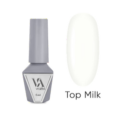 Топ VALERI Top Milk, 6 млТоп VALERI Top Milk, 6 мл