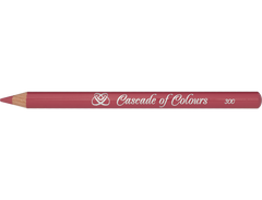 Олівець для губ Cascade of Colours 3001,14гОлівець для губ Cascade of Colours 3001,14г