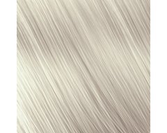 Крем-фарба NOUVELLE Hair Color 9.201 Срібний місяць 100 млКрем-фарба NOUVELLE Hair Color 9.201 Срібний місяць 100 мл