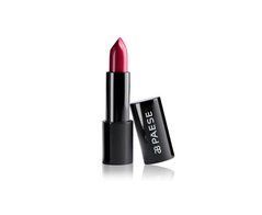 Помада для губ с аргановою олією PAESE 34 Lipstick Arгan Oil