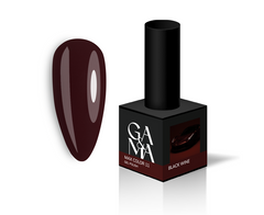 Гель-лак для нігтів GA&MA Max Color 011, 10 млГель-лак для нігтів GA&MA Max Color 011, 10 мл