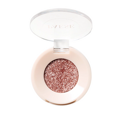 Тіні для повік PAESE Eyegasm 26 Dew, 1,5 г