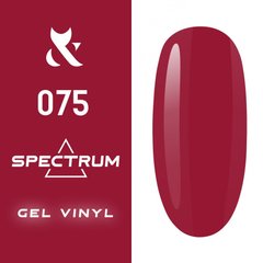 Гель-лак F.O.X Spectrum №075 7 млГель-лак F.O.X Spectrum №075 7 мл