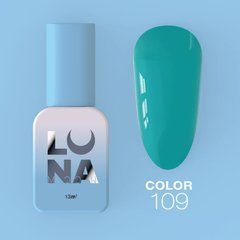 Гель-лак для ногтей LUNA Color №109 13 млГель-лак для ногтей LUNA Color №109 13 мл