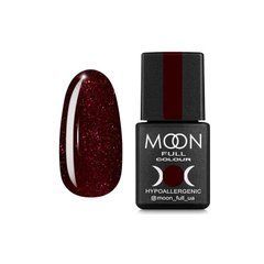 Гель-лак для нігтів MOON FULL Diamond №21, 8 млГель-лак для нігтів MOON FULL Diamond №21, 8 мл