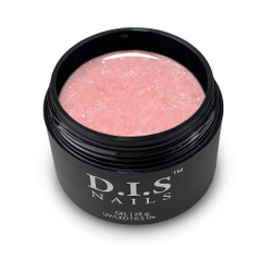 Гель для нігтів рідкий однофазний D.I.S Nails LIQUID GEL №14 28 гГель для нігтів рідкий однофазний D.I.S Nails LIQUID GEL №14 28 г