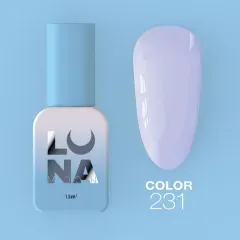 Гель-лак для ногтей LUNA Color Reflection №231 13 млГель-лак для ногтей LUNA Color Reflection №231 13 мл