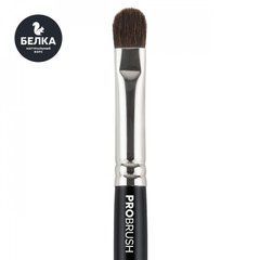 Пензель SINART № 09 probrushПензель SINART № 09 probrush
