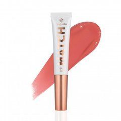 Жидкие румяна Bogeniа Match Liguid Blush BG 636/005 15 мл