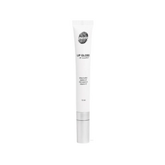 Блиск для губ UNICO колір: LIP GLOSS Flirt, 12 мл