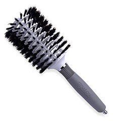 Браш для волос SALON PROFESSIONAL N-OG 34AB-CIБраш для волос SALON PROFESSIONAL N-OG 34AB-CI