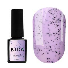 Гель-лак для нігтів KIRA NAILS Чіа Пудінг №007 Ожина 6 млГель-лак для нігтів KIRA NAILS Чіа Пудінг №007 Ожина 6 мл