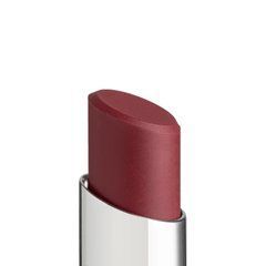 Помада для губ матова Bogeniа Velvet Lip BG 710 119 Juicy Blackberry