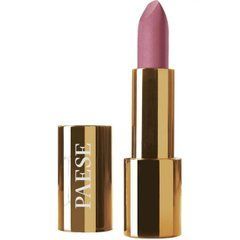Помада для губ Mattologie rice Oil Matte Lipstick Paese 107 No Make Up Nude 4,3 гПомада для губ Mattologie rice Oil Matte Lipstick Paese 107 No Make Up Nude 4,3 г