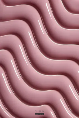Гель для моделювання DNKa Builder gel Mousse №0011 15 мл