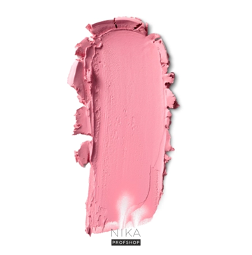 Румяна-стік для обличчя PAESE Butter Blend Blush Stick 01 Peony 6 г