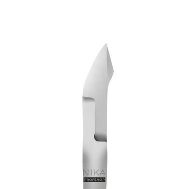 Кусачки для кожи STALEKS PRO SMART 31 7 мм NS-31-7Кусачки для кожи STALEKS PRO SMART 31 7 мм NS-31-7