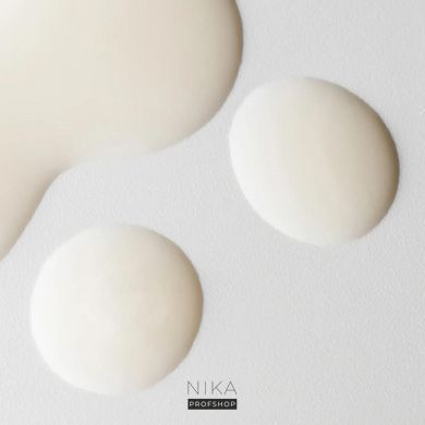 Сонцезахисний флюїд з SPF30+UVA PA+++ для шкіри обличчя 30 млСонцезахисний флюїд з SPF30+UVA PA+++ для шкіри обличчя 30 мл