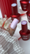Гель-лак для ногтей ROKS Color Gel Polish №056 6 млГель-лак для ногтей ROKS Color Gel Polish №056 6 мл