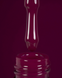 Гель-лак для нігтів DARK Gel Polish 012, 6 мл
