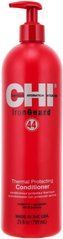 Кондиціонер з термозахистом CHI 44 Iron гuard Conditioner 739 млКондиціонер з термозахистом CHI 44 Iron гuard Conditioner 739 мл