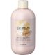 Шампунь INEBRYA Pro-age shampoo з аргановою олією 300 млШампунь INEBRYA Pro-age shampoo з аргановою олією 300 мл