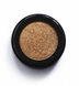 Тіні для повік PAESE Фольга Ефект (309) Foil Effect Eyeshadow Mono Perl 3,1г, 3.1