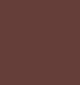 Гелевый карандаш для губ BLESS BEAUTY Lip Focus Pencil №307 1,2 гГелевый карандаш для губ BLESS BEAUTY Lip Focus Pencil №313 1,2 г