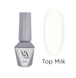 Топ VALERI Top Milk, 6 млТоп VALERI Top Milk, 6 мл