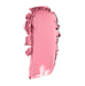 Румяна-стік для обличчя PAESE Butter Blend Blush Stick 01 Peony 6 г