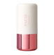 Румяна-стік для обличчя PAESE Butter Blend Blush Stick 01 Peony 6 г
