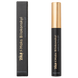 Клей-гель для бровей ZOLA х Maks Bilokonskyi, Brow Glue Gel 6 млКлей-гель для бровей ZOLA х Maks Bilokonskyi, Brow Glue Gel 6 мл