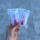 Фреза NAILSOFTHEDAY твердосплавный конус 6*17 мм красныйФреза NAILSOFTHEDAY твердосплавный конус 6*17 мм красный