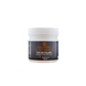 Холодный парафин для рук и ног NILA Cold Cream Paraffin Земляника, 150 млХолодный парафин для рук и ног NILA Cold Cream Paraffin Земляника, 150 мл