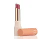 Помада для губ NEVERTI Let Lip Rejoice NP702 №008 Bare Beauty 3 гПомада для губ NEVERTI Let Lip Rejoice NP702 №008 Bare Beauty 3 г