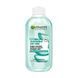 Гиалуроновый алоэ-тоник для всех типов кожи GARNIER Skin Naturals Hyaluronic Aloe Toner 200 млГиалуроновый алоэ-тоник для всех типов кожи GARNIER Skin Naturals Hyaluronic Aloe Toner 200 мл
