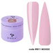Гель для моделювання DNKa Builder gel Mousse №0011 15 мл