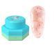 Гель для нарощування YOU ARE CUTE Builder Gel №21 15 млГель для нарощування YOU ARE CUTE Builder Gel №21 15 мл