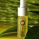 Масло для кутикулы Nails NAILSOFTHEDAY Organic Nail Cuticle Oil Eucaliptus 10 млМасло для кутикулы Nails NAILSOFTHEDAY Organic Nail Cuticle Oil Eucaliptus 10 мл