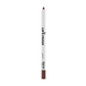 Гелевый карандаш для губ BLESS BEAUTY Lip Focus Pencil №307 1,2 гГелевый карандаш для губ BLESS BEAUTY Lip Focus Pencil №313 1,2 г